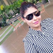 sales #businessbanking #iwillstillrise