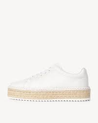 Kent Espadrille Women Footwear Rag Bone