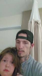 Adam Cannata's Instagram, Twitter & Facebook