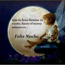 Goodnight, and thank you very much. Pin By Lupita Mtz On Buenas Noches World Peace Cool Words Meaning Of Love