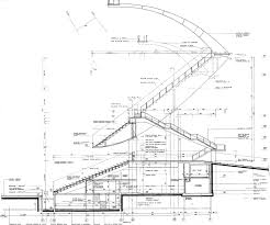 Projects By Type San Nicola Football Stadium Stadion Ksk Struktur