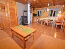 Apartmány polevsko ⭐ , czech republic, polevsko, polevsko 135: A Hotel Com Hana Holiday Home Polevsko Czech Republic Price Reviews Booking Contact