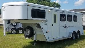 New and used items, cars, real estate, jobs, services, vacation rentals and more virtually anywhere in british columbia. Bee Bee Stinger 3 Horse Slant Load Gn Weekender Horseclicks