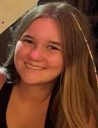 Madison Jane Smith Obituary