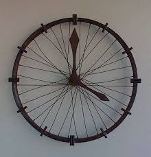 Bycicle Decoration Ideas Bycicle Bicycle Decor Wheel Decor Bike Wheel