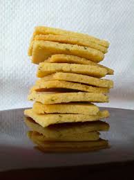 Grain Free Rosemary Olive Oil Crackers Zenbelly Food Fun Baking Recipes Sugar Detox Recipes