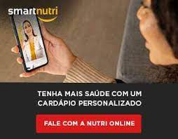 Cartão de cidadão e passaporte eletrónico português. Smart Fit