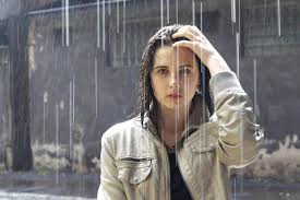 お金より時間が大切な理由！仕事と趣味の優先順位で人生を楽しむ。