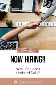 Legitimate Work At Home Jobs Marketing Jobs Job Help Customer Service Jobs