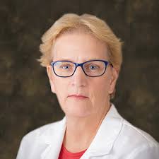 Sue Dalrymple's Instagram, Twitter & Facebook