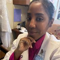 Maribel Abreu, FNP-BC