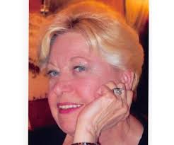 Jeannette Macri Obituary (2022)