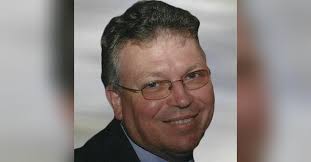 Henry Calvin Welch Jr. Obituary