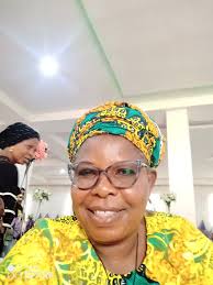 Get ready to be known as twins Mom and Dad🎉🎊