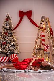 Fotografia LEN-Art Beata Lenart