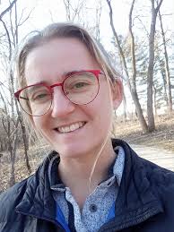 What housing or room rental options are available in East Bay?