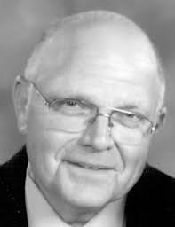 GARY JOHN SOMERVILLE