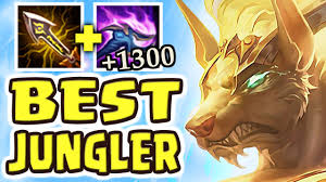 Nightblue3 New 1300 Stacks Nasus Video Released Facebook Please give us any feedback. facebook