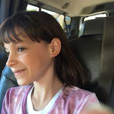 Best Baby Stores near Ina in Richmond, VA