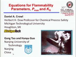 Pmax comes to fe credit with a passionate commitment to accompany despite the performance marketing for the consumer finance industry with complex conversion processes, rigorous performance measurement matrix and limited target customer touchpoints. Equations For Flammability Parameters Pmax And Kg Aiche