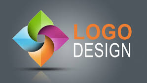 Logo Designing in Gorakhpur - Juneco Infotech