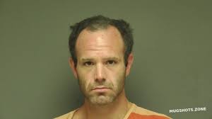 HOLDER RANDALL AUSTIN 08/12/2022