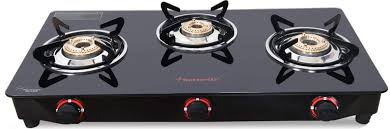 Check spelling or type a new query. Buy Butterfly Smart Glass 3 Burner Gas Stove Black Manual Online At Low Prices In India Amazon In