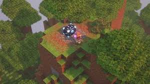 So, in your first playthrough you wont be able to collect this secret is inside a crypt. All Obsidian Chest Locations Minecraft Dungeons Game8