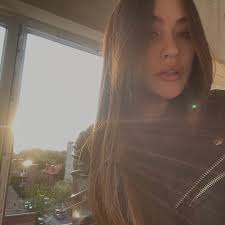 Eva Cherry (@chereshhhnya) • Instagram photos and videos