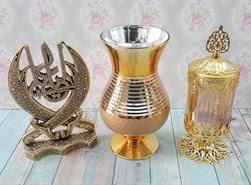 Masa Ustu Ev Susu Salon Aksesuarlari Ev Dekoru Guzel Ev Hediyelik Esya Duvar Susleri Aksesuarlar Urunler Dekor