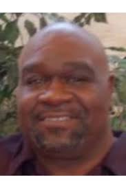 Terry "Frosty" Lynn Dalton Obituary in Madison at Perry-Spencer Madison