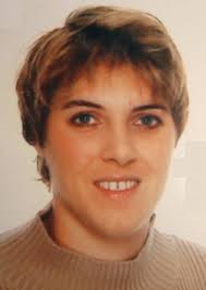 Diane BOYER (GERIBALDI), 47 ans (PARIS)