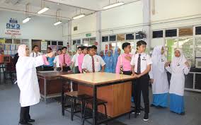 Posted by hanan at 6:54 am no comments: News School Of Chemical Energy Engineering