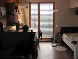 Dann können sie hier kostenlos eine 1 zimmer wohnung inserieren. Mobliertes Einzelappartement Im Studentenwohnheim Uninahe 1 Zimmer Wohnung In Bielefeld Bielefeld