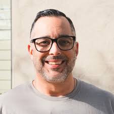 Heart Worship Collective