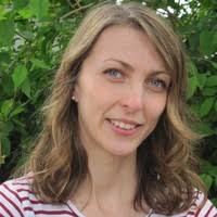 Sarah Ratcliffe, PhD