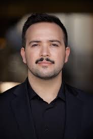 Brian Kovach's Instagram, Twitter & Facebook