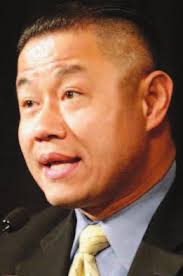 Workers Sought For Food Service Jobs Around N.Y. State