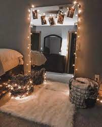 79 Ideas The Basics Of Aesthetic Room In Your Bedrooms Bedroom Design Trends Cozy Room Decor Bedroom Decor