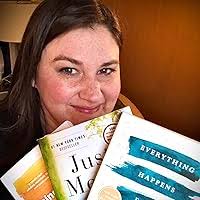 Water Street by Crystal Wilkinson