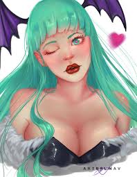 Bruna vides duarte  смешные картинки, мемы и приколы на JoyReactor