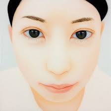 Yasuyo Maruyama｜丸山恭世｜GALLERY MoMo