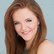 Lynn Chrisman's Instagram, Twitter & Facebook