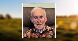 Joseph Lee "Joe" Hardesty Obituary May 21, 2023