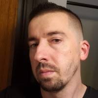 Robert Manchester II