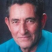 Melendrez Family Obituaries