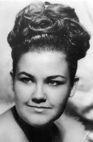 Shelley Stephens Obituary September 16, 2017