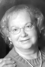 Carol Matheis Obituary (1940