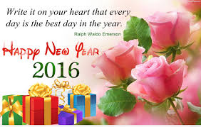 Image result for happy new year image 2016