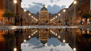 Káº¿t quáº£ hÃ¬nh áº£nh cho hinh anh dep vatican
